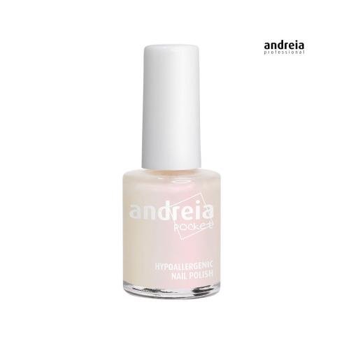 Verniz Pocket Nº89 10.5Ml Andreia