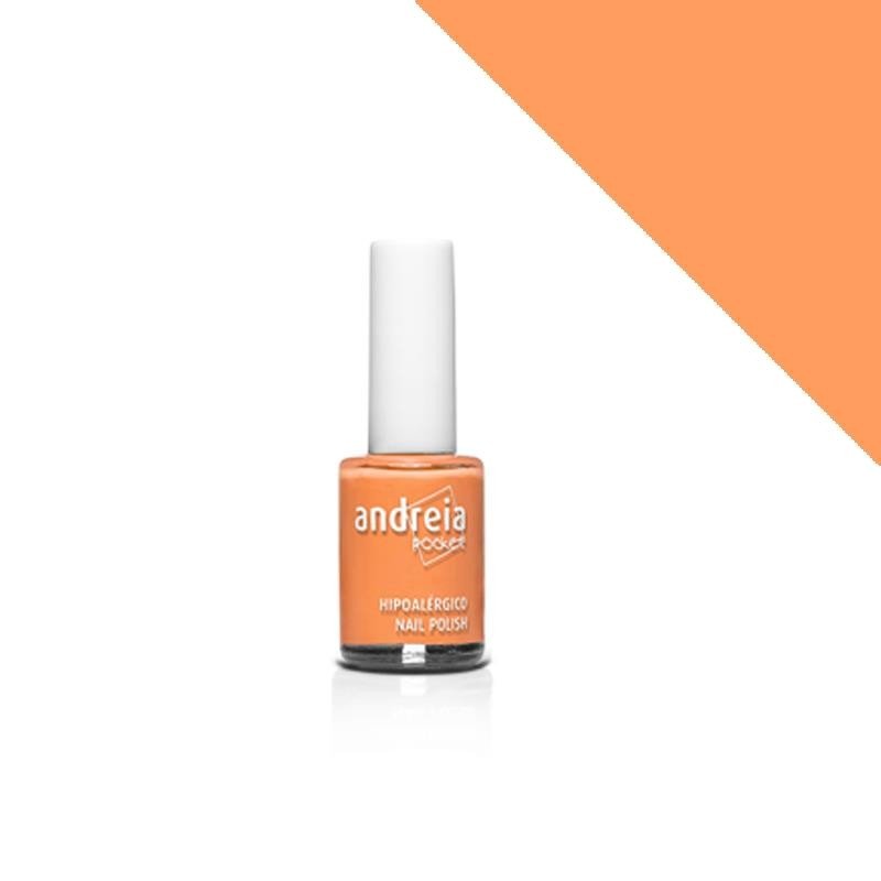 Verniz Pocket Nº 86 10.5Ml Andreia