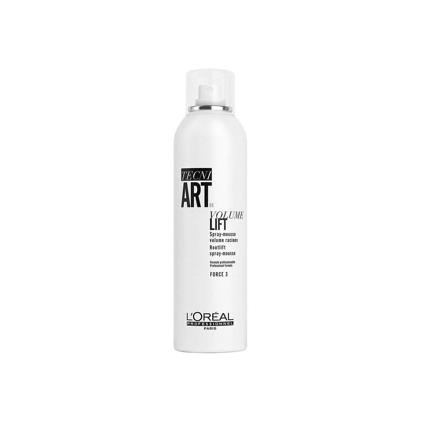 Volume Lift Tecni.Art 250Ml