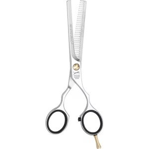 Tesoura De Desbaste Prestyle Ergo P 5,5