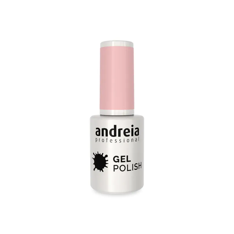 Verniz Gel 200 - 10.5Ml - Andreia