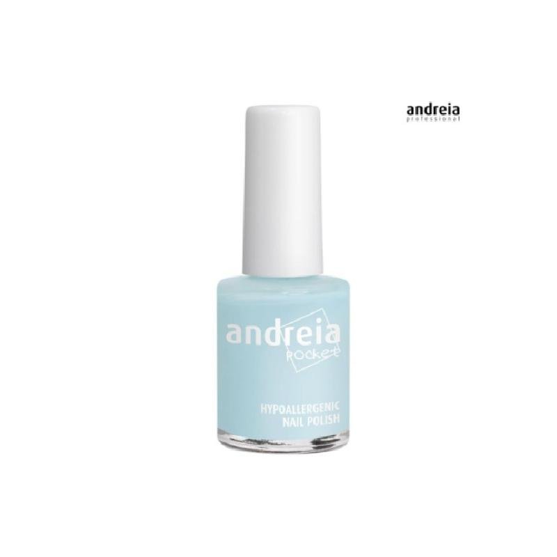 Verniz Pocket Nº05 - 10,5Ml Andreia