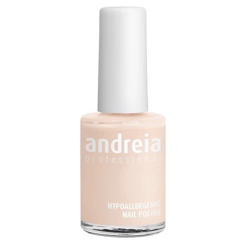 Verniz Pocket Nº 15 - 10.5 Ml Andreia