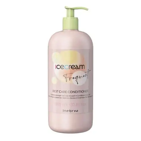 Condicionador Frequent 1000Ml - Inebrya
