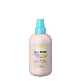Spray 15 Ações Pro Volume 200Ml Inebrya
