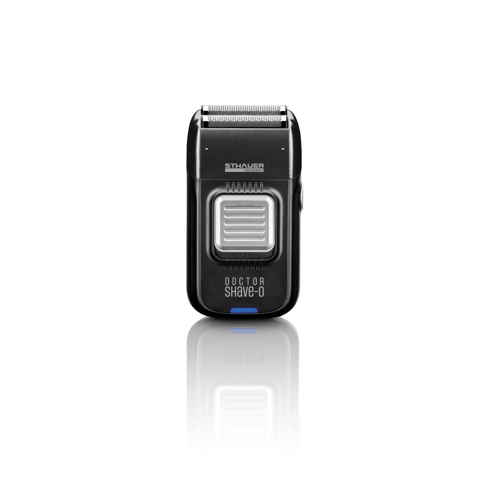 Máquina Shaver Doctor - Sthauer