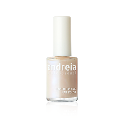 Verniz Pocket Nº 38 10.5Ml Andreia
