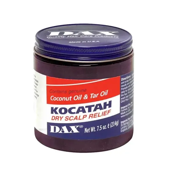 Dax Kocatah 213 Ml