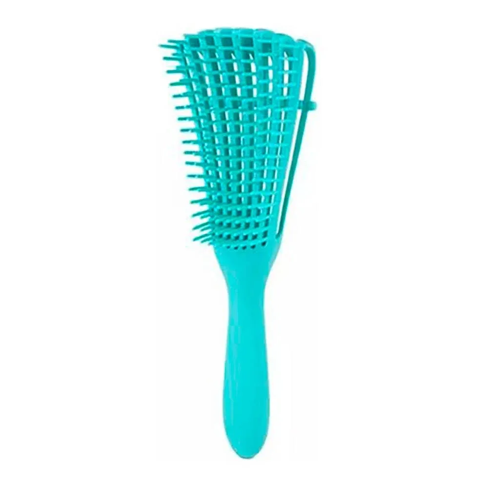Escova Polvo Verde