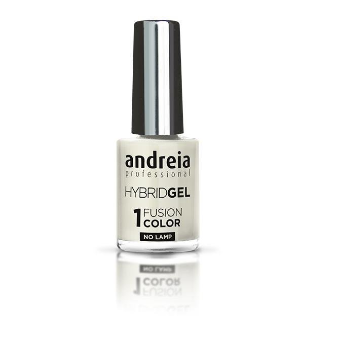 Hybrid Gel H3 10,5Ml Andreia
