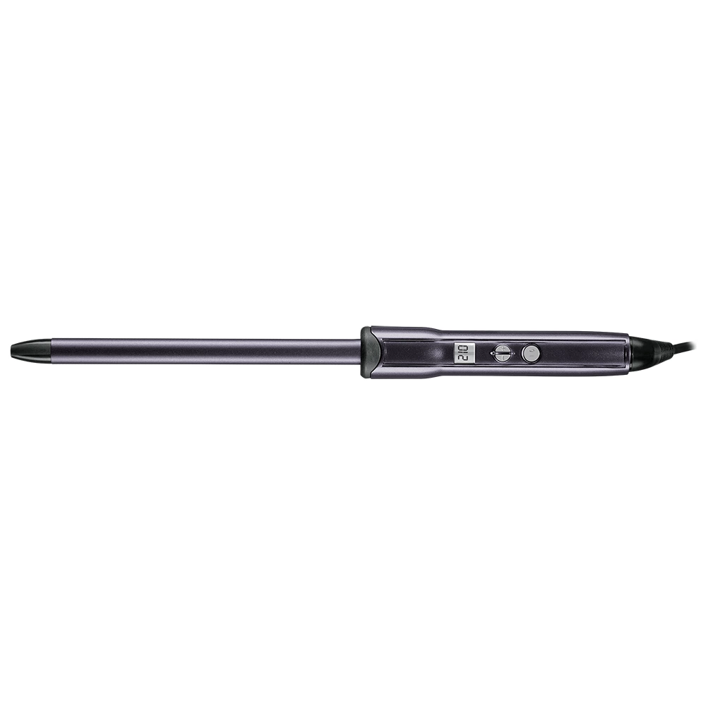 Ferro Digicurl BAB2911E 16MM Keratin Lustre Babyliss