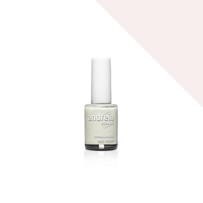 Verniz Pocket Nº 23 10Ml Andreia