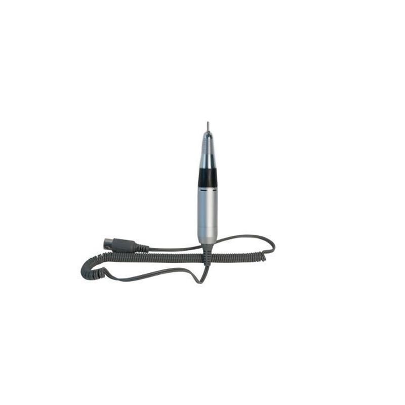 Caneta Para Broca - 30.000Rpm