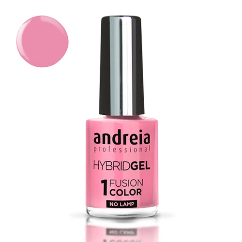 Hybrid Gel H23 10.5Ml Andreia