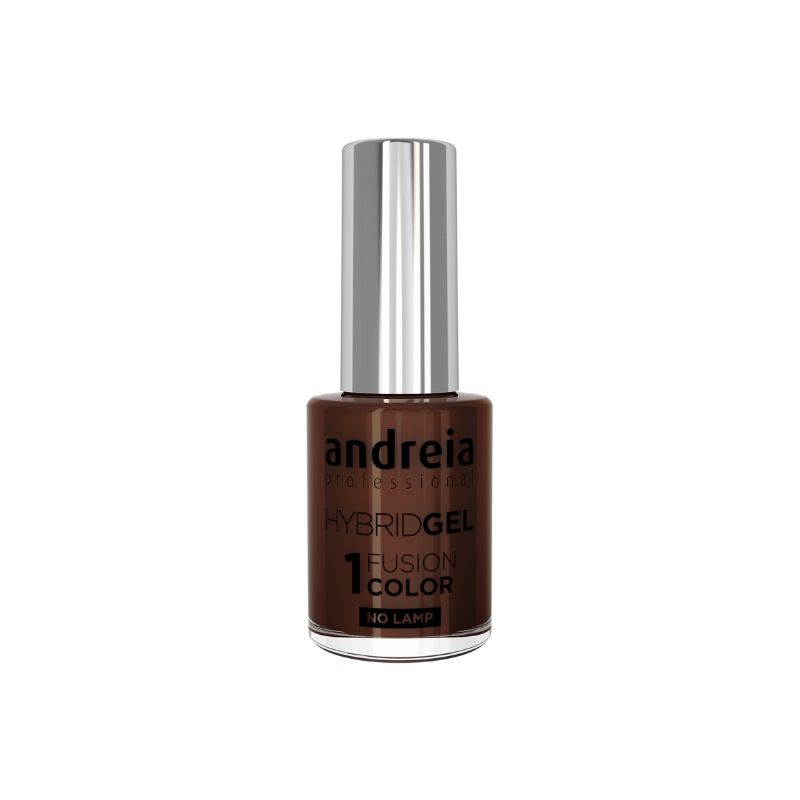Hybrid Gel H66 10,5Ml Andreia