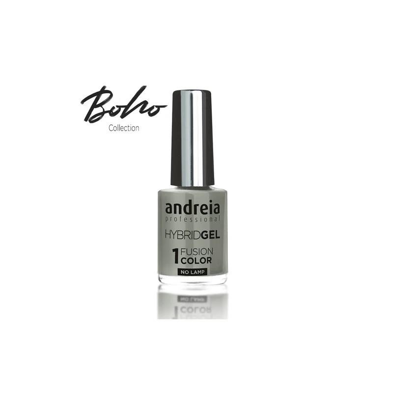 Hybrid Gel H68 10.5Ml Andreia