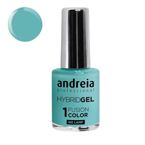 Hybrid Gel H69 10,5Ml Andreia