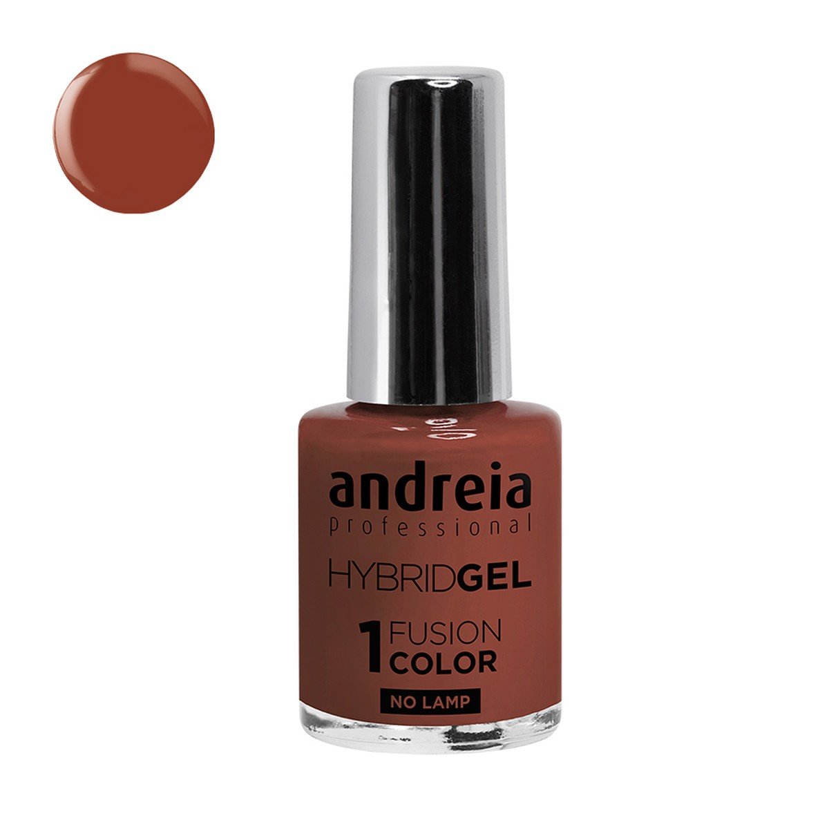 Hybrid Gel H84 10,5Ml Andreia