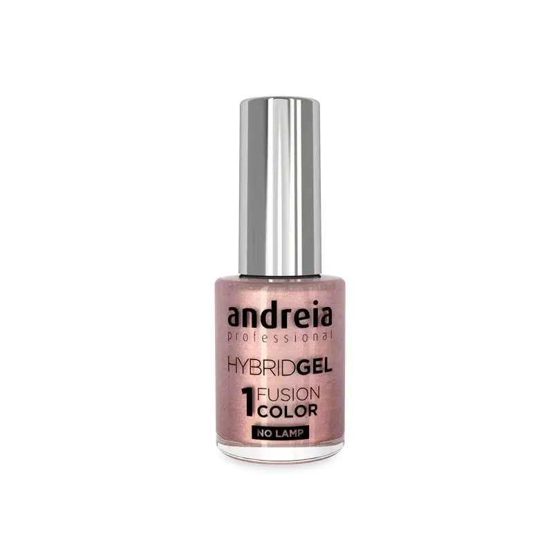 Hybrid Gel H86 10,5Ml Andreia