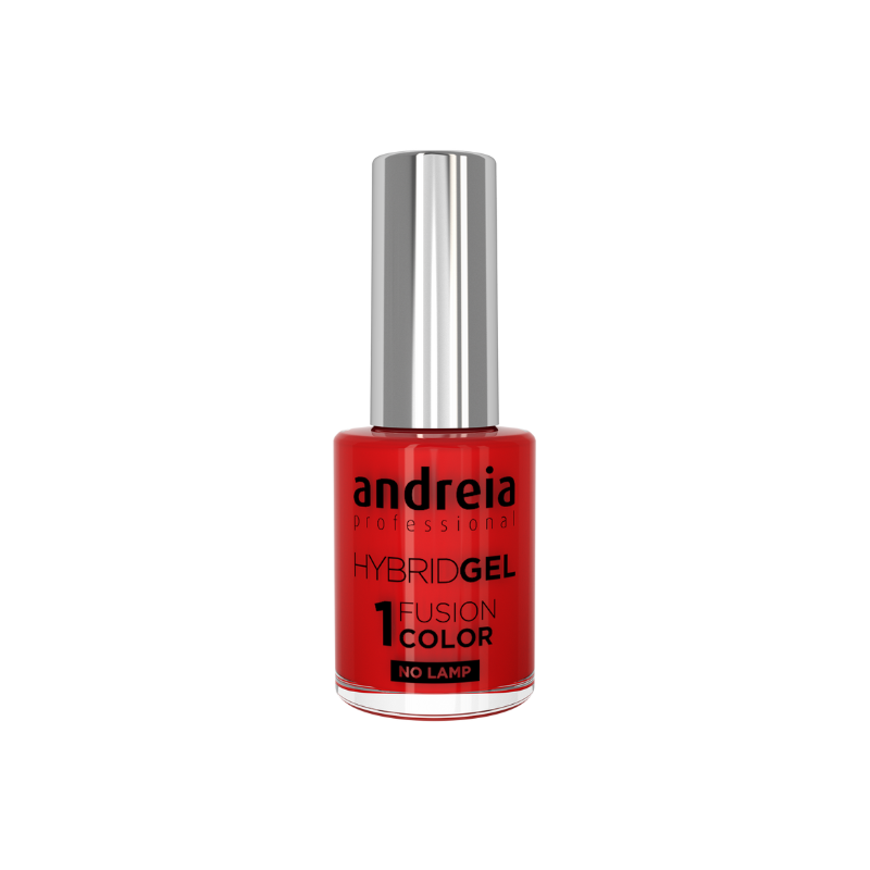 Hybrid Gel H89 10.5Ml Andreia