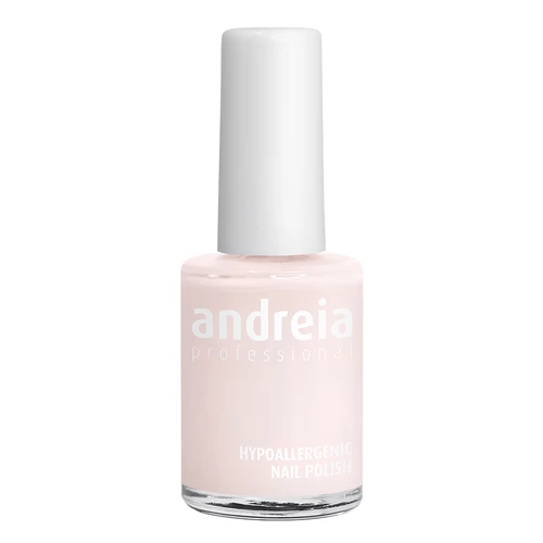 Verniz Nº 98 14Ml Andreia