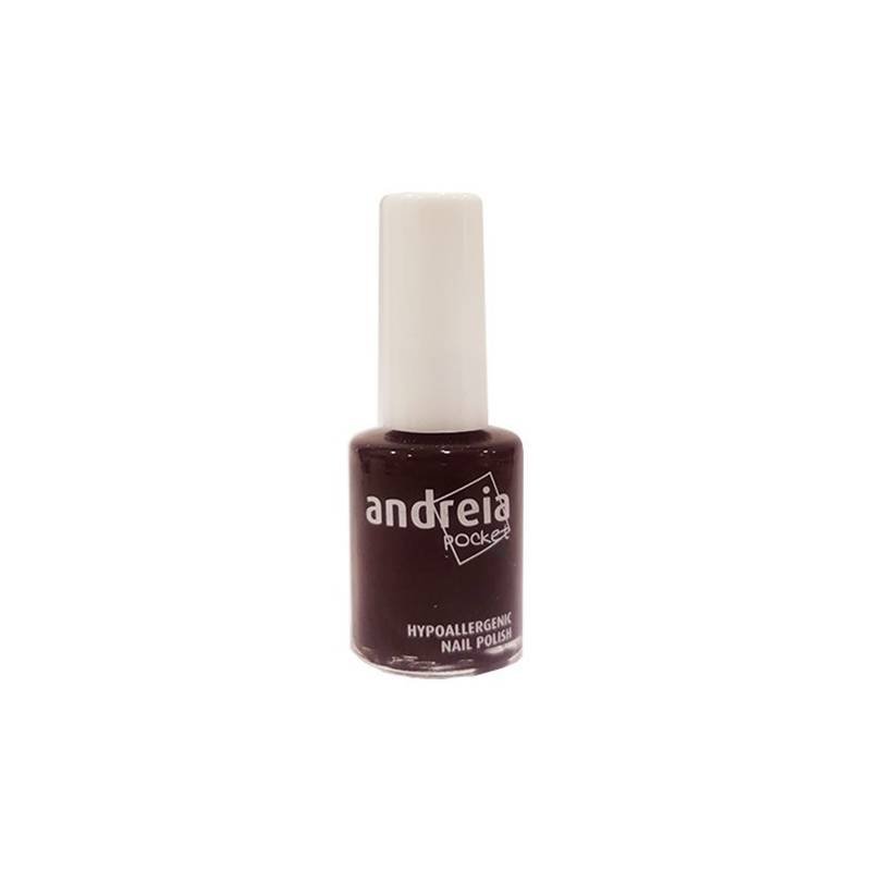 Verniz Pocket Nº69 - 10.5Ml Andreia