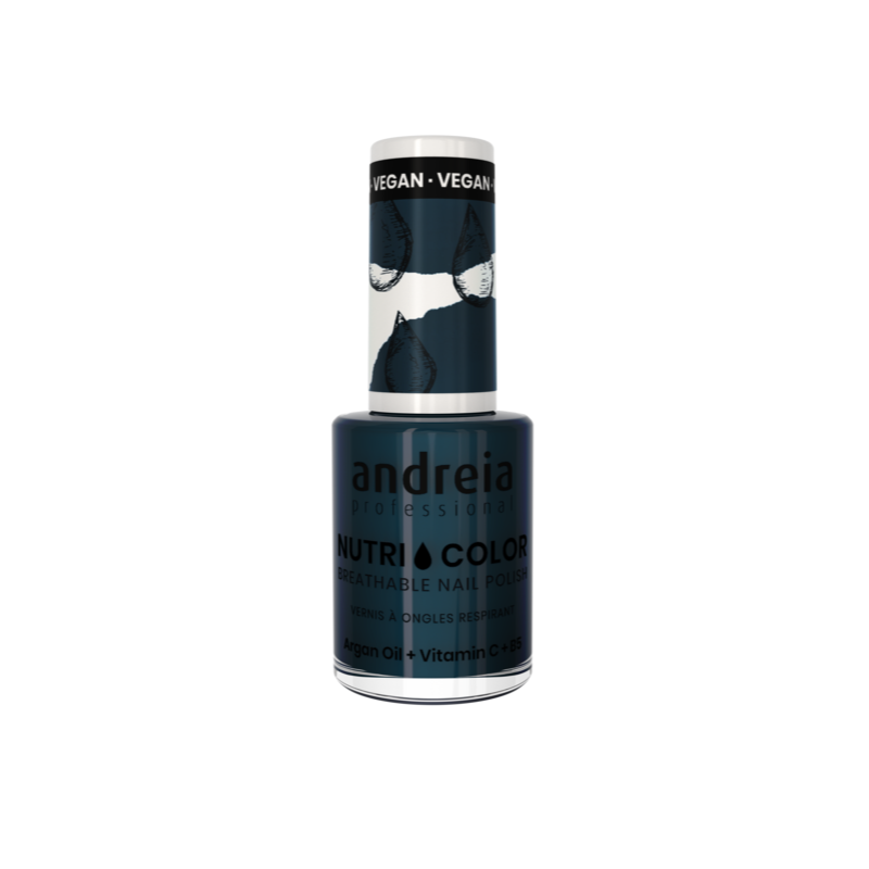 Andreia Nutri Color Nc 24