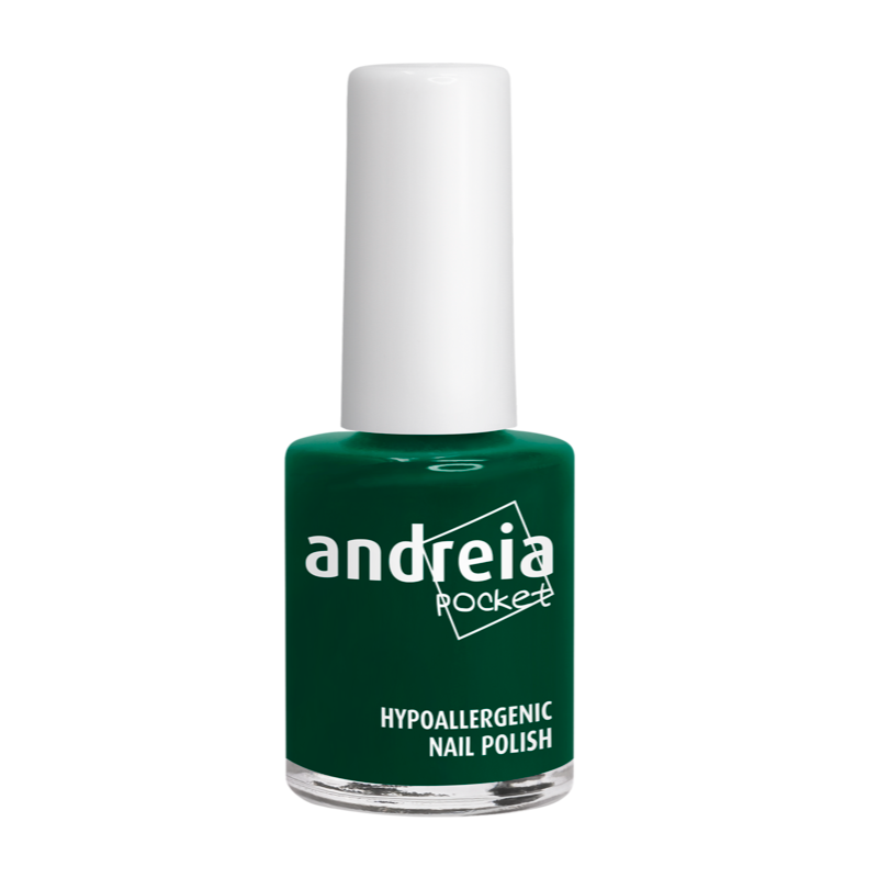Andreia Verniz 10.5Ml 004