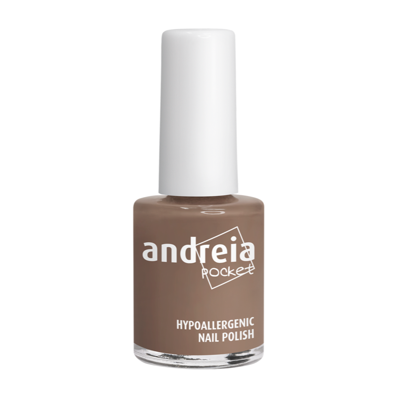 Andreia Verniz 10.5Ml 113
