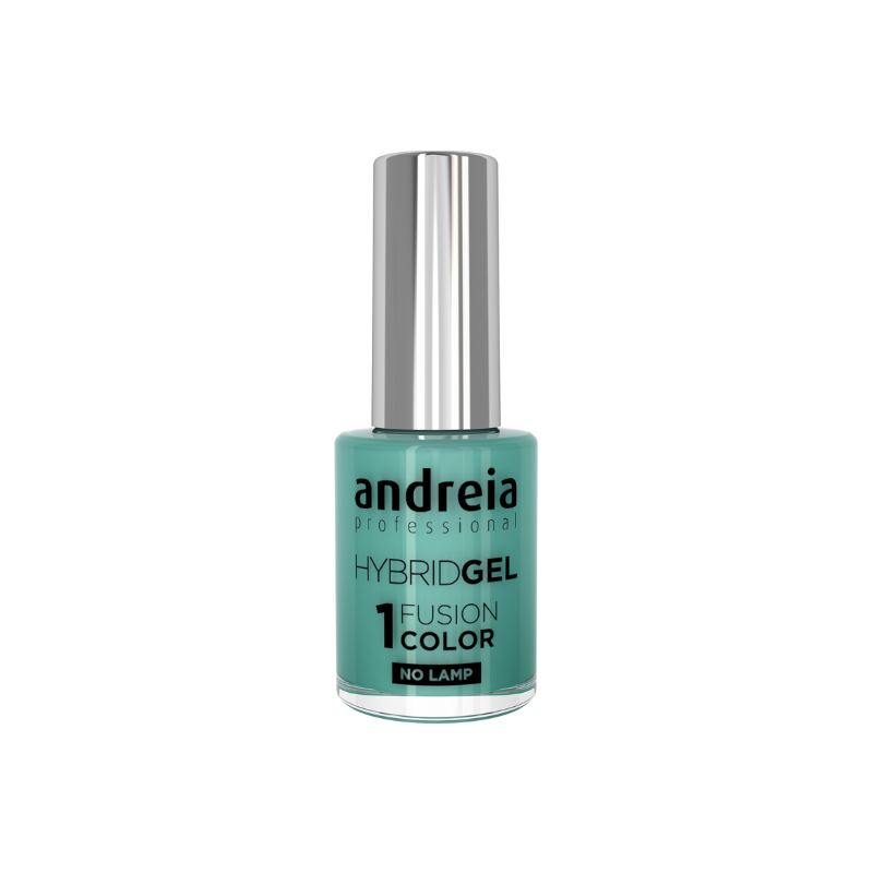 Hybrid Gel H47 10,5Ml Andreia