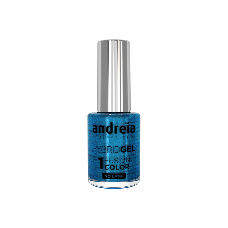 Hybrid Gel H53 10,5Ml Andreia