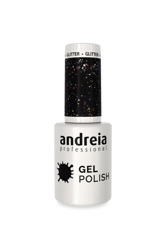 Verniz Gel Andreia 244