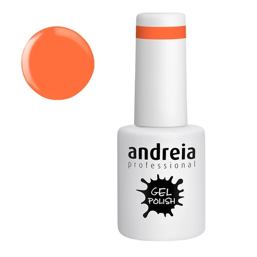 Verniz Gel Andreia 245