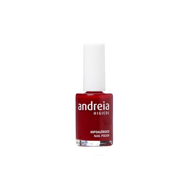 Verniz Nº 102 14Ml Andreia