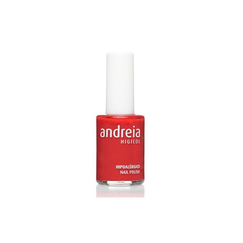 Verniz Nº 146 14Ml Andreia