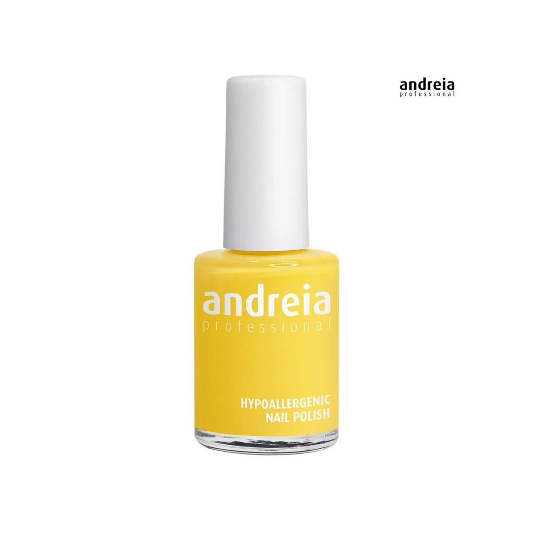 Verniz Nº 80 14Ml Andreia