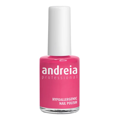 Verniz Nº 82 14Ml Andreia