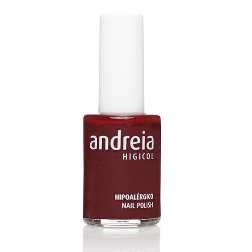 Verniz Nº 8 14Ml Andreia