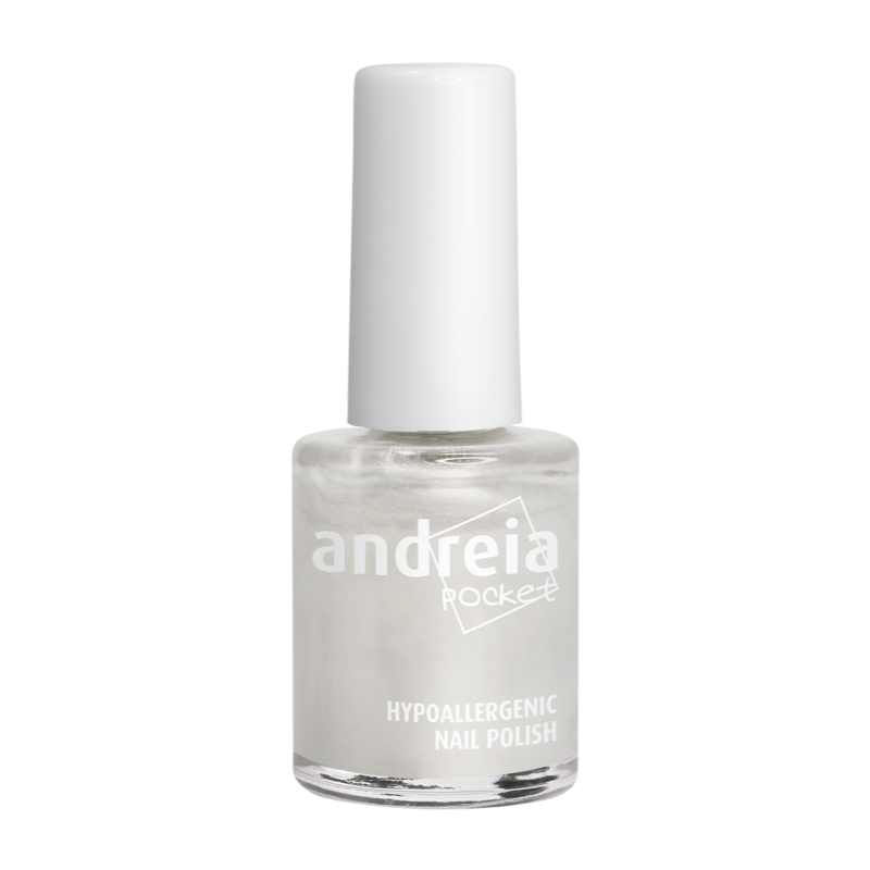 Verniz Pocket 74 - 10Ml - Andreia