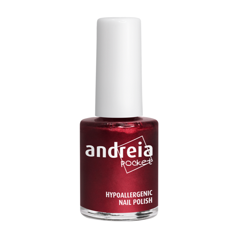 Verniz Pocket Nº 55 10.5Ml Andreia