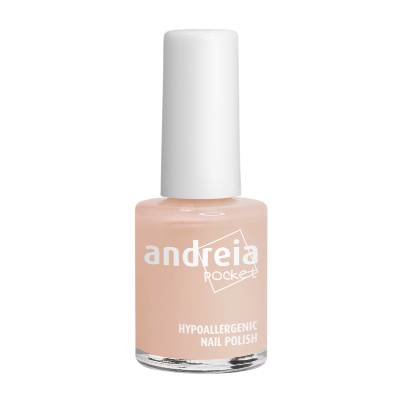 Verniz Pocket Nº 71 10.5Ml Andreia