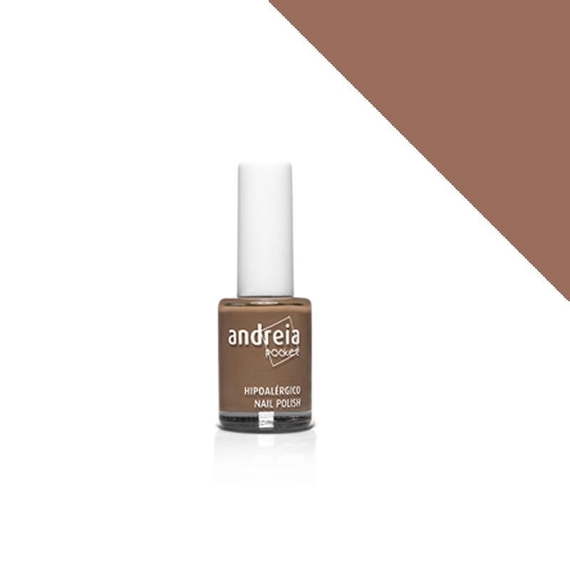 Verniz Pocket Nº 79 10.5Ml Andreia