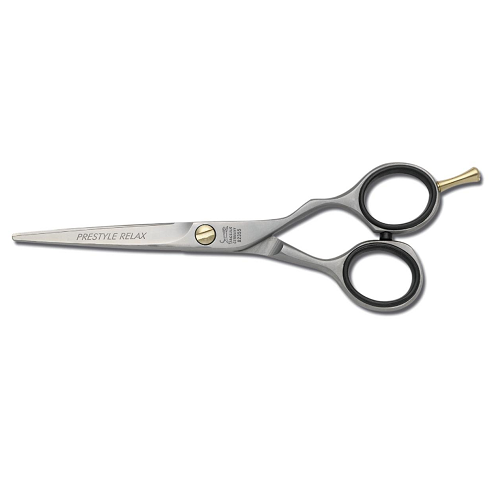 Tesoura De Corte Prestyle Relax 6