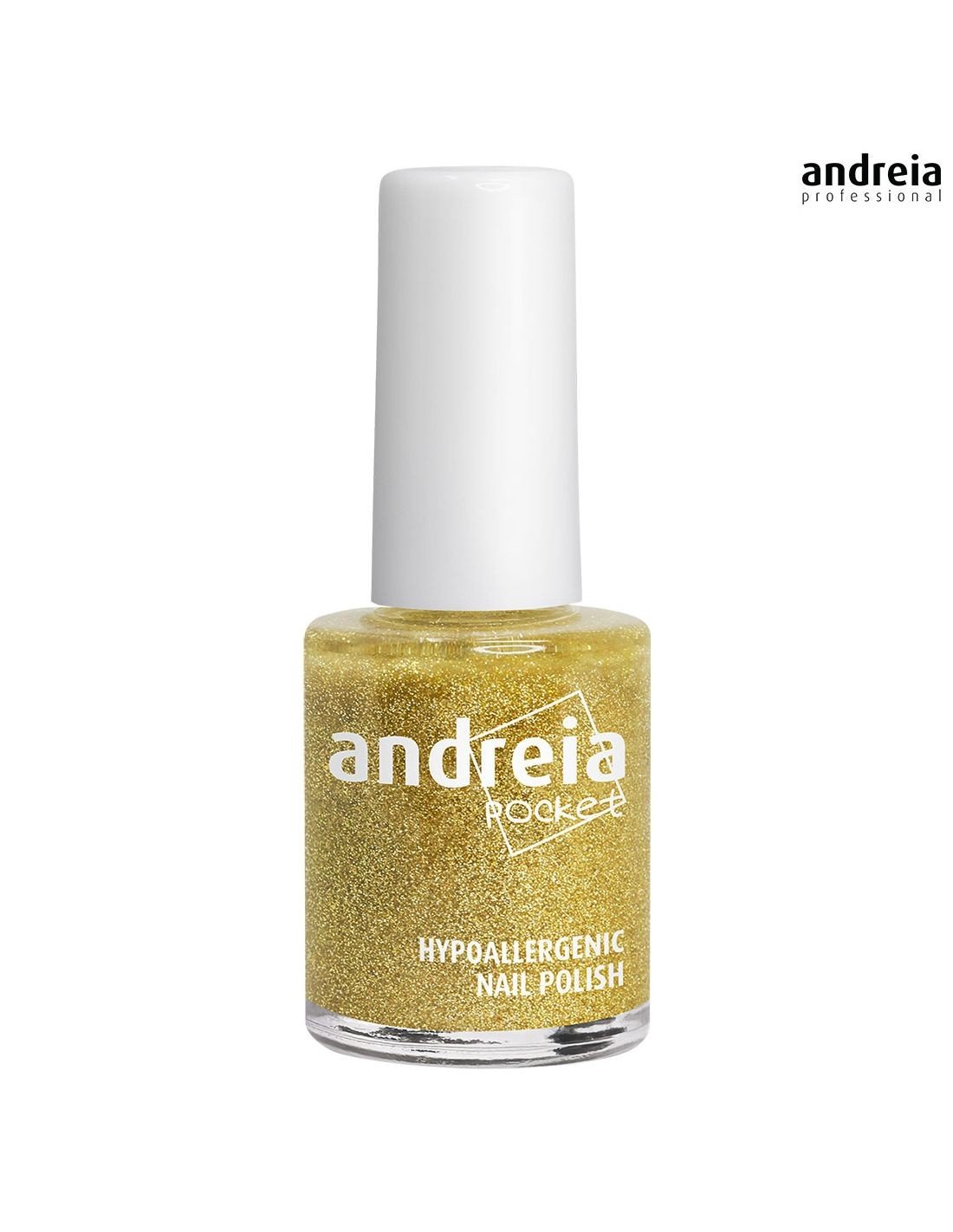 Verniz Pocket Nº93 - 10.5 Ml Andreia