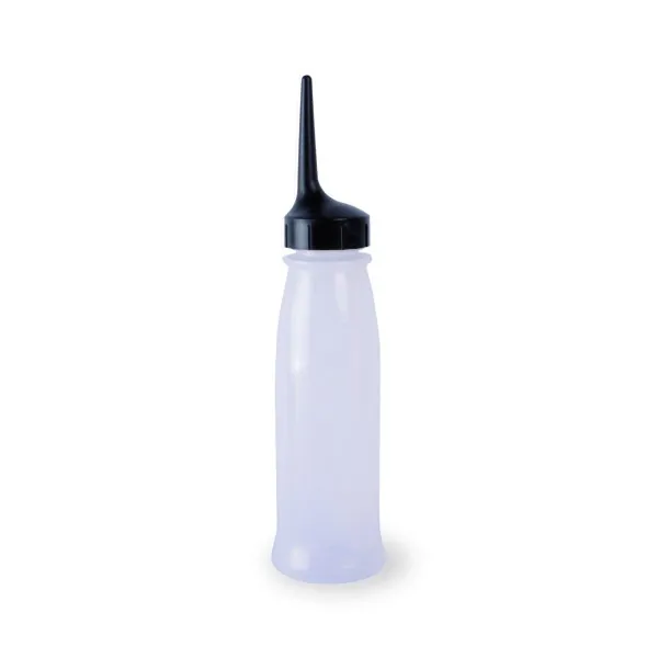 Aplicador Basic 240 Ml Bifull