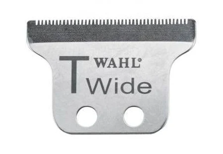Cabeça T-Wide Detailer E Hero - Wahl