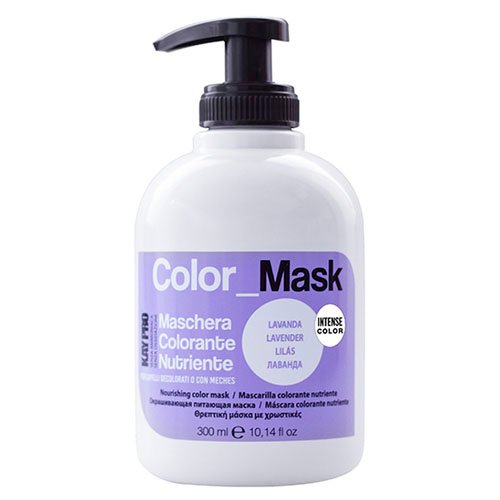 Mascara Cor Kaypro Lavanda 300Ml