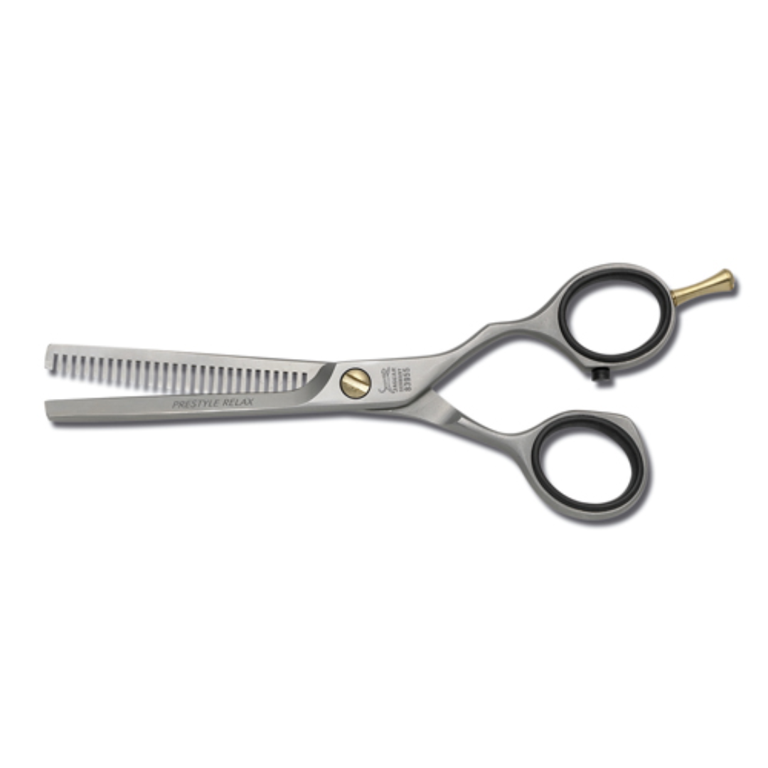 Tesoura Desbaste Pre Style Relax 43 6