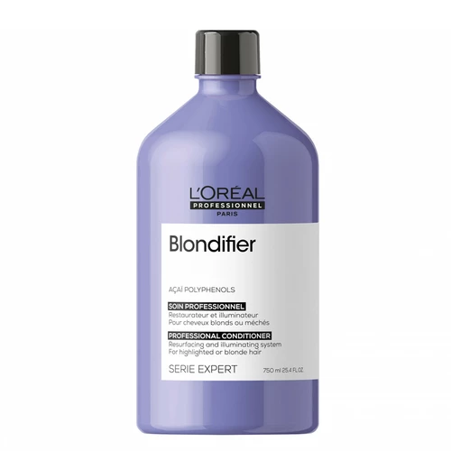Condicionador Blondifier 750Ml