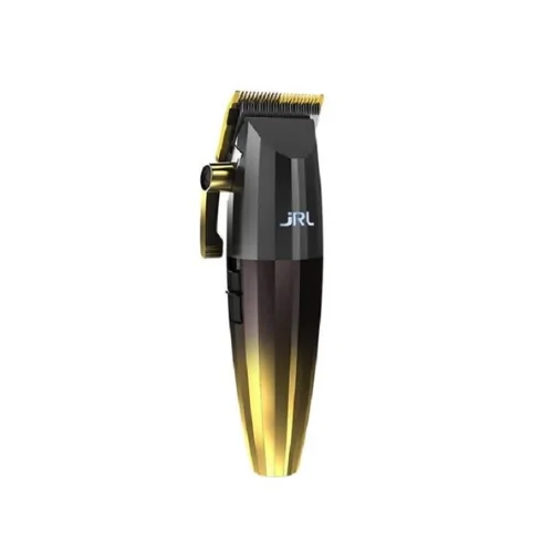 Máquina Magic Clip Cordless De Corte Wahl
